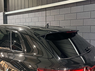 Used Audi E-Tron from One Automotive