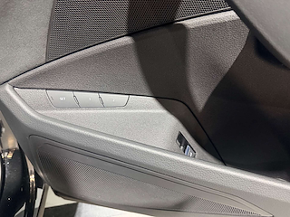Used Audi E-Tron from One Automotive