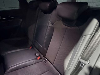 Used Audi Q5 from One Automotive