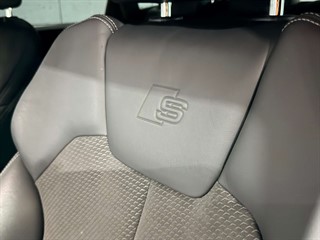 Used Audi Q5 from One Automotive