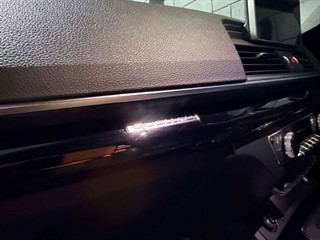 Used Audi Q5 from One Automotive