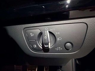 Used Audi Q5 from One Automotive