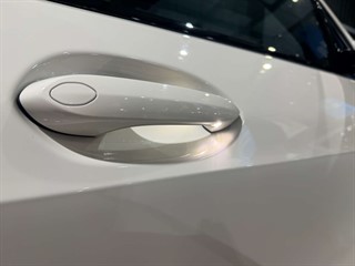 Used BMW 1 Series from One Automotive