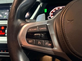 Used BMW 1 Series from One Automotive