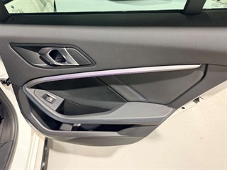 Used BMW 1 Series from One Automotive