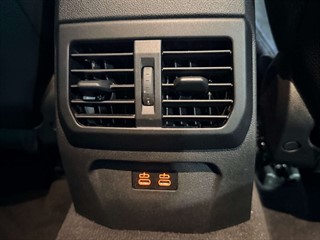 Used BMW 1 Series from One Automotive