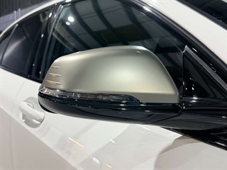 Used BMW 1 Series from One Automotive