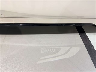 Used BMW 1 Series from One Automotive