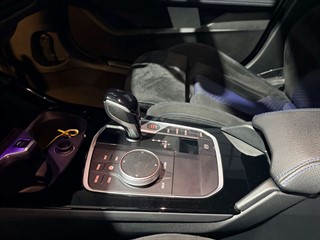 Used BMW 1 Series from One Automotive