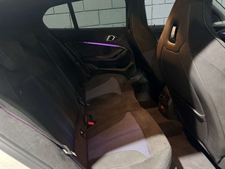 Used BMW 1 Series from One Automotive