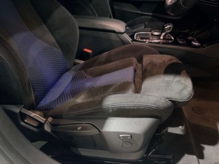 Used BMW 1 Series from One Automotive