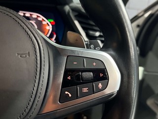 Used BMW 1 Series from One Automotive