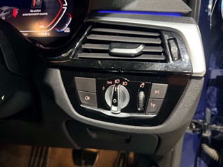 Used BMW 5 Series from One Automotive