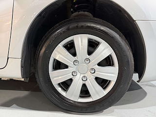 Used Citroen Berlingo from One Automotive