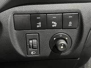 Used Citroen Berlingo from One Automotive