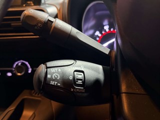 Used Citroen Berlingo from One Automotive