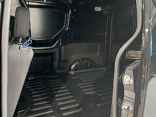 Used Citroen Berlingo from One Automotive