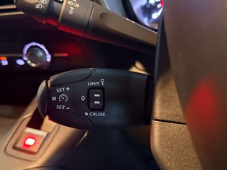 Used Citroen Berlingo from One Automotive