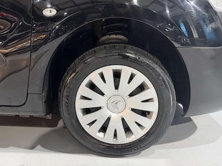 Used Citroen Berlingo from One Automotive