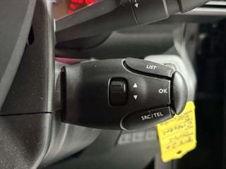 Used Citroen Berlingo from One Automotive