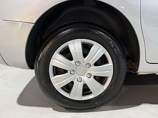 Used Citroen Berlingo from One Automotive