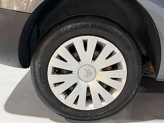 Used Citroen Berlingo from One Automotive