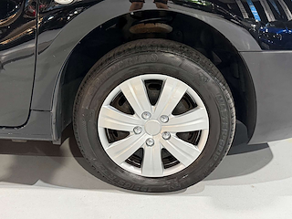 Used Citroen Berlingo from One Automotive