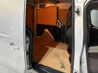 Used Citroen Berlingo from One Automotive