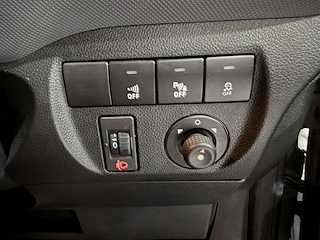 Used Citroen Berlingo from One Automotive