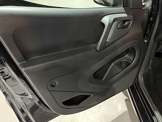 Used Citroen Berlingo from One Automotive