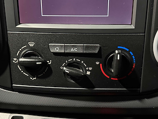 Used Citroen Berlingo from One Automotive