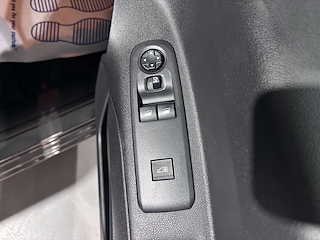 Used Citroen Berlingo from One Automotive