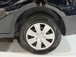 Used Citroen Berlingo from One Automotive