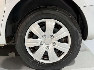 Used Citroen Berlingo from One Automotive
