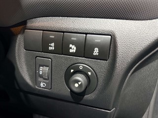 Used Citroen Berlingo from One Automotive