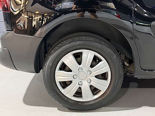 Used Citroen Berlingo from One Automotive