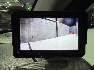 Used Citroen Berlingo from One Automotive