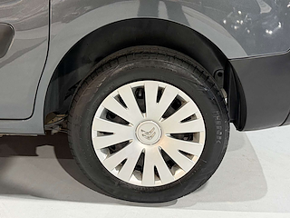 Used Citroen Berlingo from One Automotive