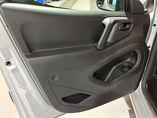 Used Citroen Berlingo from One Automotive