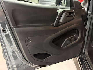 Used Citroen Berlingo from One Automotive
