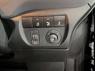 Used Citroen Berlingo from One Automotive