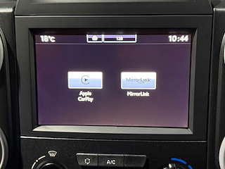 Used Citroen Berlingo from One Automotive