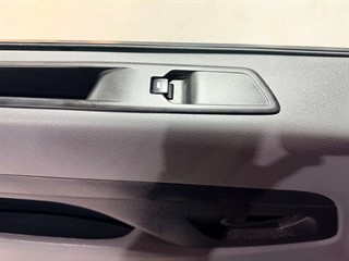 Used Citroen Dispatch from One Automotive