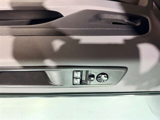 Used Citroen Dispatch from One Automotive