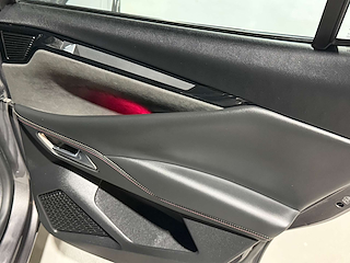 Used DS 4 from One Automotive
