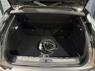 Used DS 4 from One Automotive