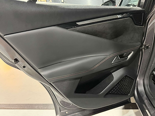 Used DS 4 from One Automotive