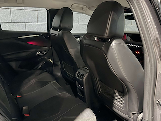 Used DS 4 from One Automotive