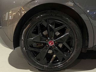 Used DS 4 from One Automotive