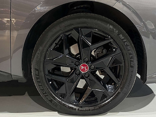 Used DS 4 from One Automotive